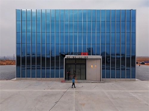 �y���k����չ�d�b���O(sh��)Ӌ(j��)�(xi��ng)Ŀ|�N���O(sh��)Ӌ(j��)
