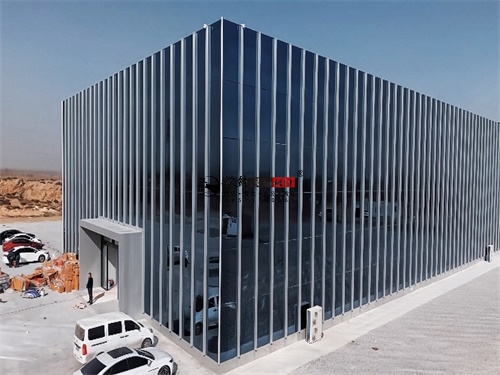 �y���k����չ�d�b���O(sh��)Ӌ(j��)�(xi��ng)Ŀ|�N���O(sh��)Ӌ(j��)
