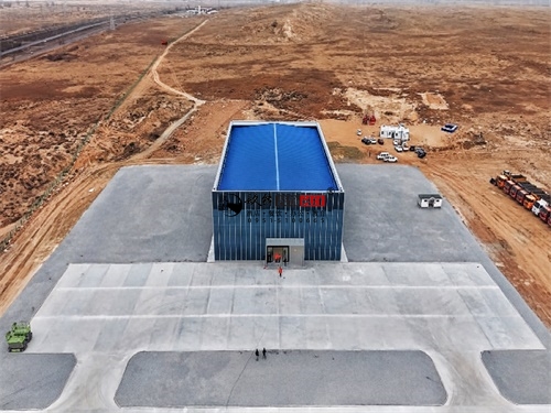 �y���k����չ�d�b���O(sh��)Ӌ(j��)�(xi��ng)Ŀ|�N���O(sh��)Ӌ(j��)
