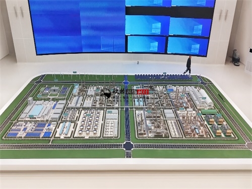 �y���k����չ�d�b���O(sh��)Ӌ(j��)�(xi��ng)Ŀ|�N���O(sh��)Ӌ(j��)
