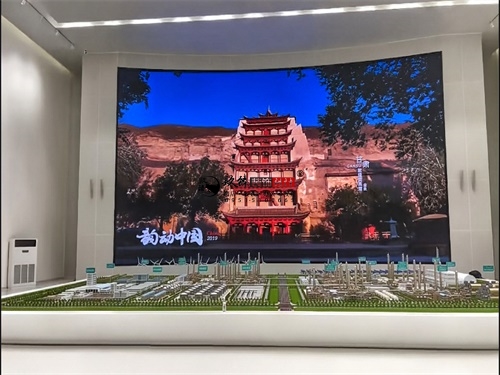 �y���k����չ�d�b���O(sh��)Ӌ(j��)�(xi��ng)Ŀ|�N���O(sh��)Ӌ(j��)
