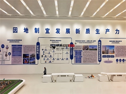 �y���k����չ�d�b���O(sh��)Ӌ(j��)�(xi��ng)Ŀ|�N���O(sh��)Ӌ(j��)
