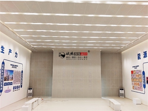 �y���k����չ�d�b���O(sh��)Ӌ(j��)�(xi��ng)Ŀ|�N���O(sh��)Ӌ(j��)
