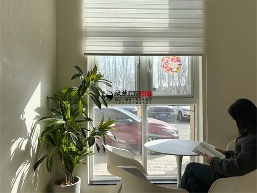 �y���k�����b���O(sh��)Ӌ(j��)�(xi��ng)Ŀ|�N���O(sh��)Ӌ(j��)
