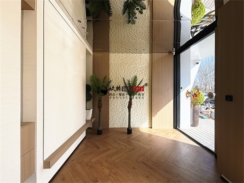 �y���k�����b���O(sh��)Ӌ(j��)�(xi��ng)Ŀ|�N���O(sh��)Ӌ(j��)
