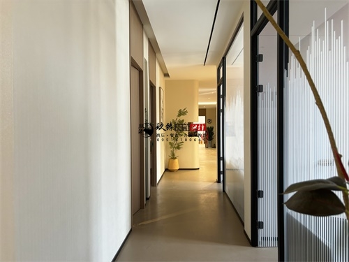 �y���k�����b���O(sh��)Ӌ(j��)�(xi��ng)Ŀ|�N���O(sh��)Ӌ(j��)
