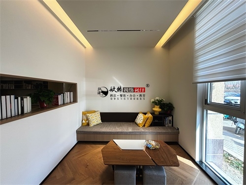 �y���k�����b���O(sh��)Ӌ(j��)�(xi��ng)Ŀ|�N���O(sh��)Ӌ(j��)
