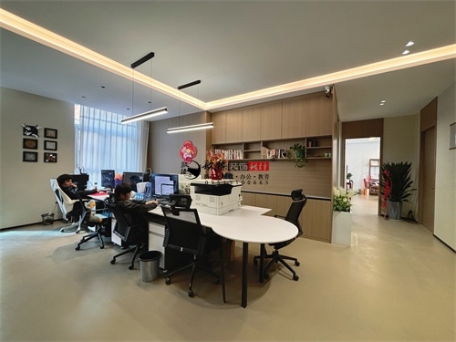 �y���k�����b���O(sh��)Ӌ(j��)�(xi��ng)Ŀ|�N���O(sh��)Ӌ(j��)
