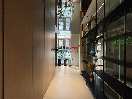 �y���k�����b���O(sh��)Ӌ(j��)�(xi��ng)Ŀ|�N���O(sh��)Ӌ(j��)
