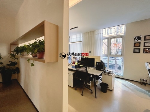 �y���k�����b���O(sh��)Ӌ(j��)�(xi��ng)Ŀ|�N���O(sh��)Ӌ(j��)
