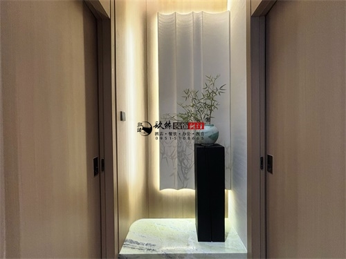 �y���k�����b���O(sh��)Ӌ(j��)�(xi��ng)Ŀ|�N���O(sh��)Ӌ(j��)
