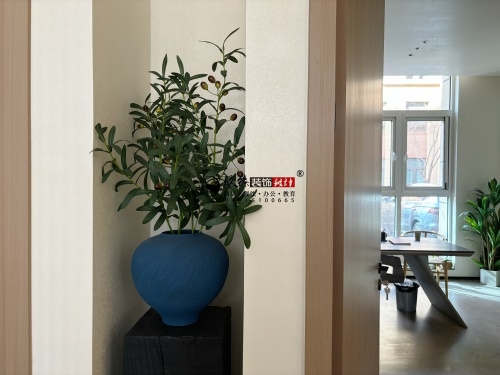 �y���k�����b���O(sh��)Ӌ(j��)�(xi��ng)Ŀ|�N���O(sh��)Ӌ(j��)
